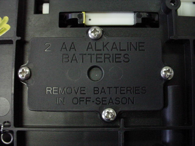 Product image for T62-WFTA