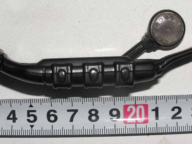 Product image for T63-KSY-BM01