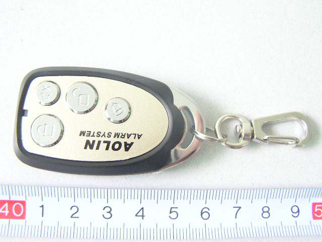 Product image for T69AL-802