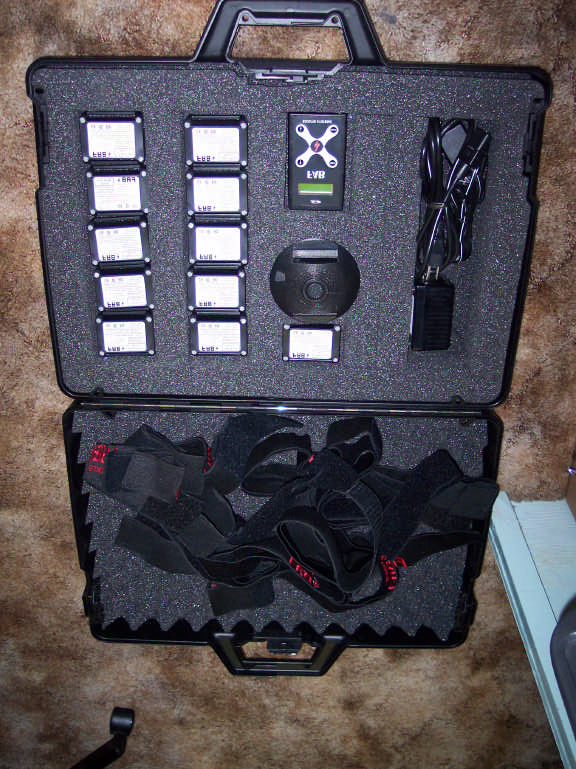 Product image for T6BFAB4001