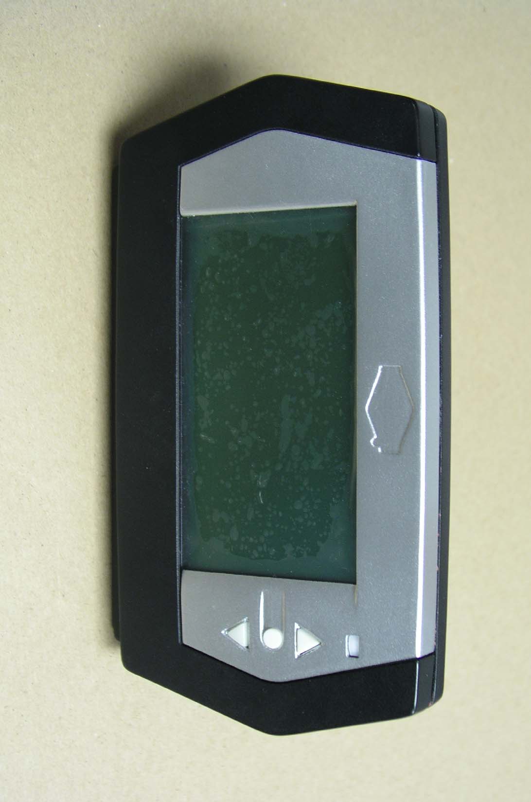 Product image for T6FWRLSS-STAT-001