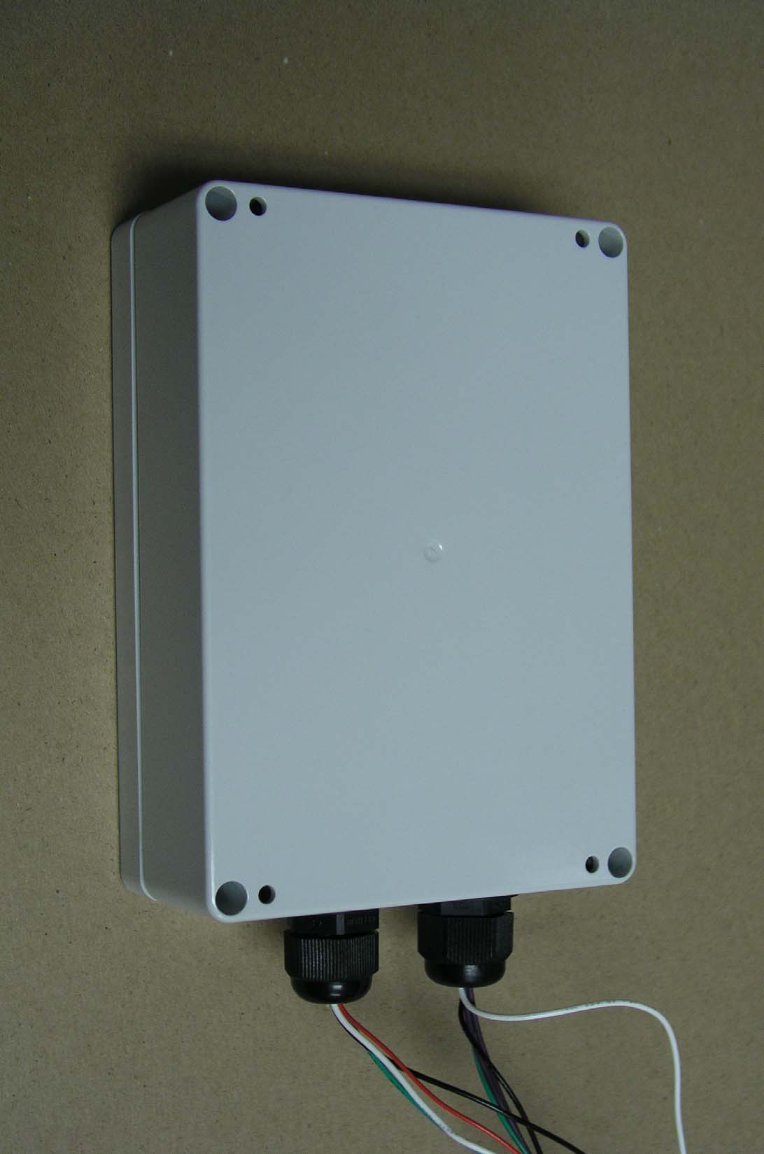Product image for T6FWRLSS-STAT-002