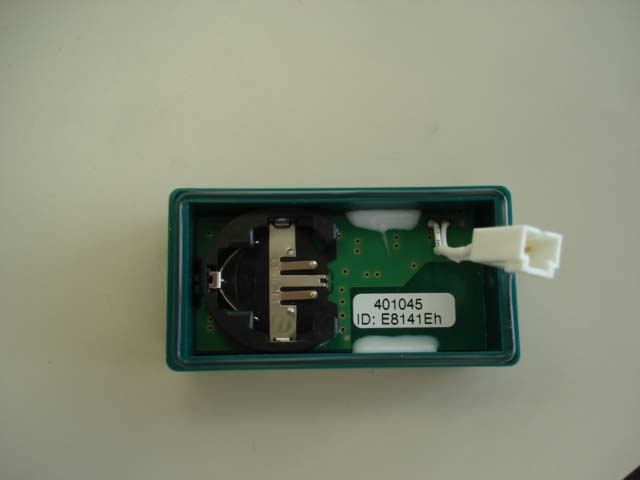 Product image for T6H-NWF610