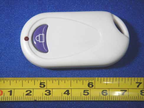 Product image for T6ITC1509