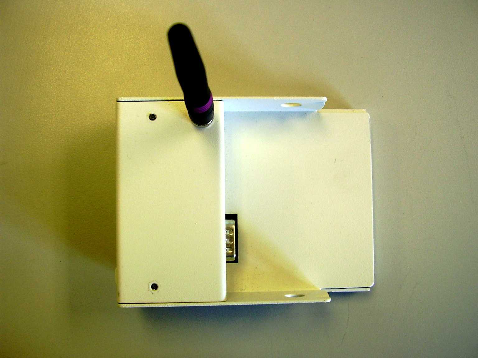 Product image for T6O-VIBLUERIO
