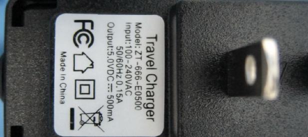 Product image for T6QSN55