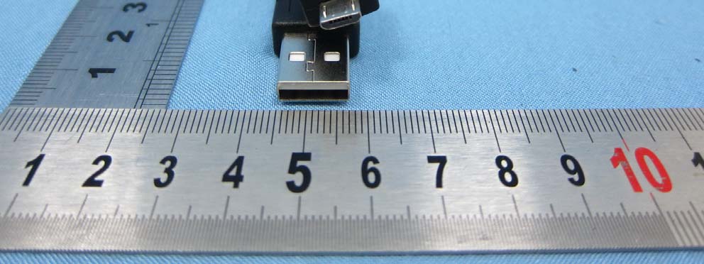 Product image for T6QTN200