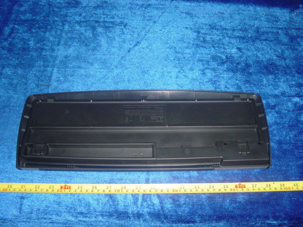 Product image for T6SGL-208UMRF