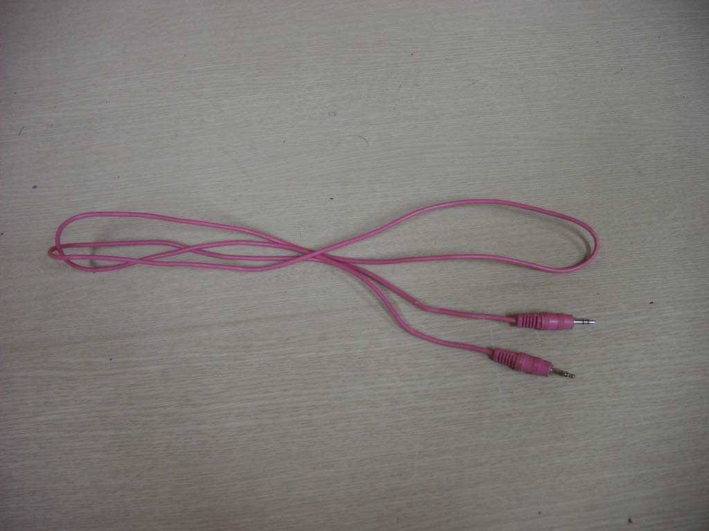 Product image for T753SD-32ALA