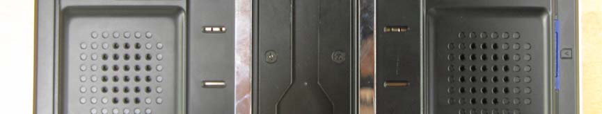 Product image for T76N700D