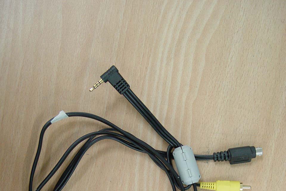 Product image for T76P11N