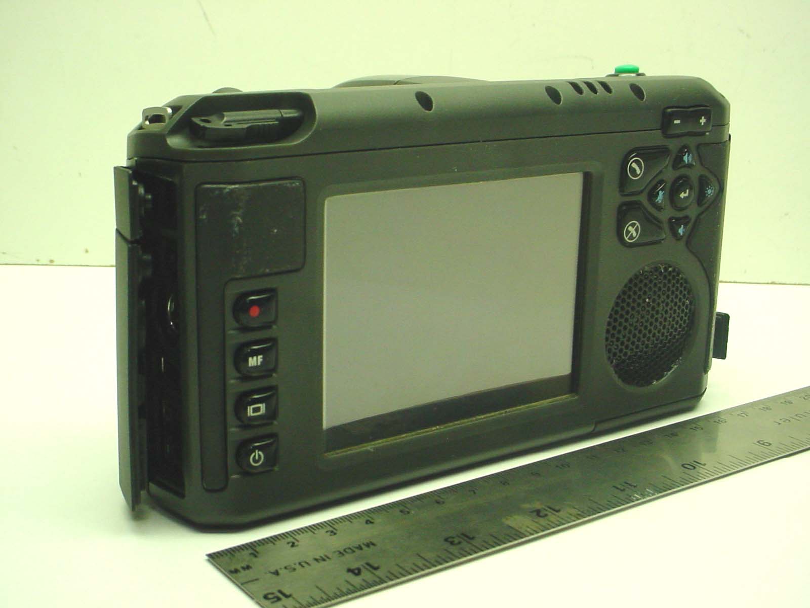 Product image for T78-MCD1000