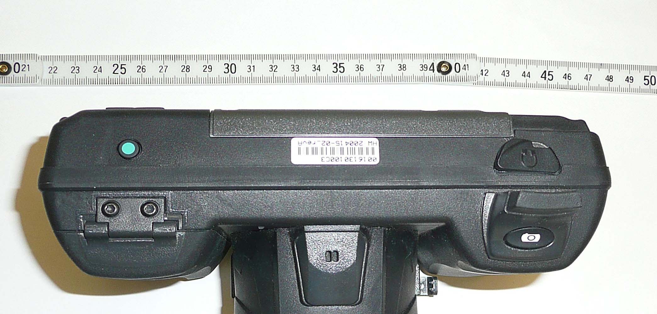 Product image for T78-MCD2500