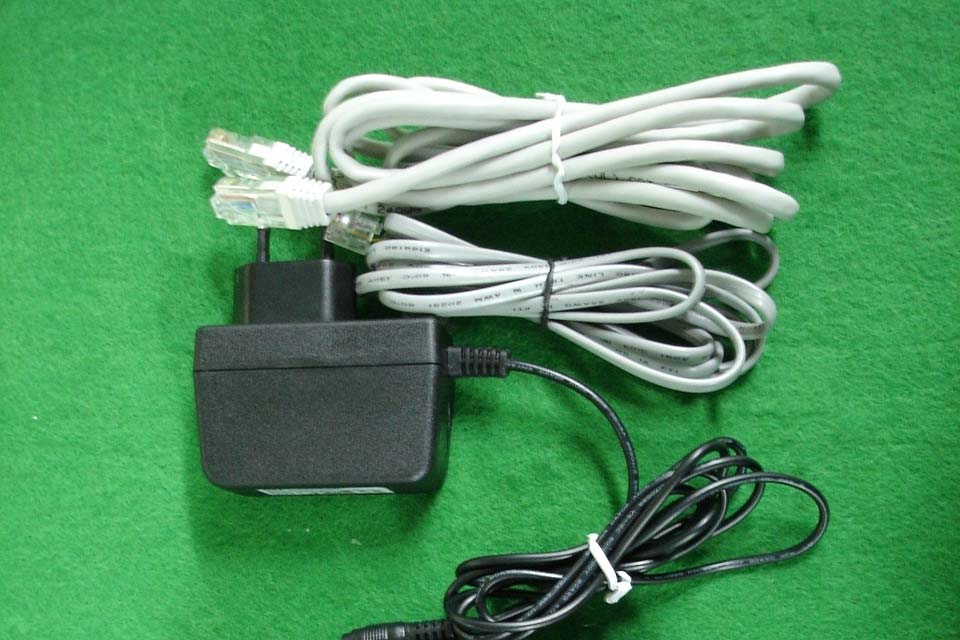Product image for T79HYC-G302