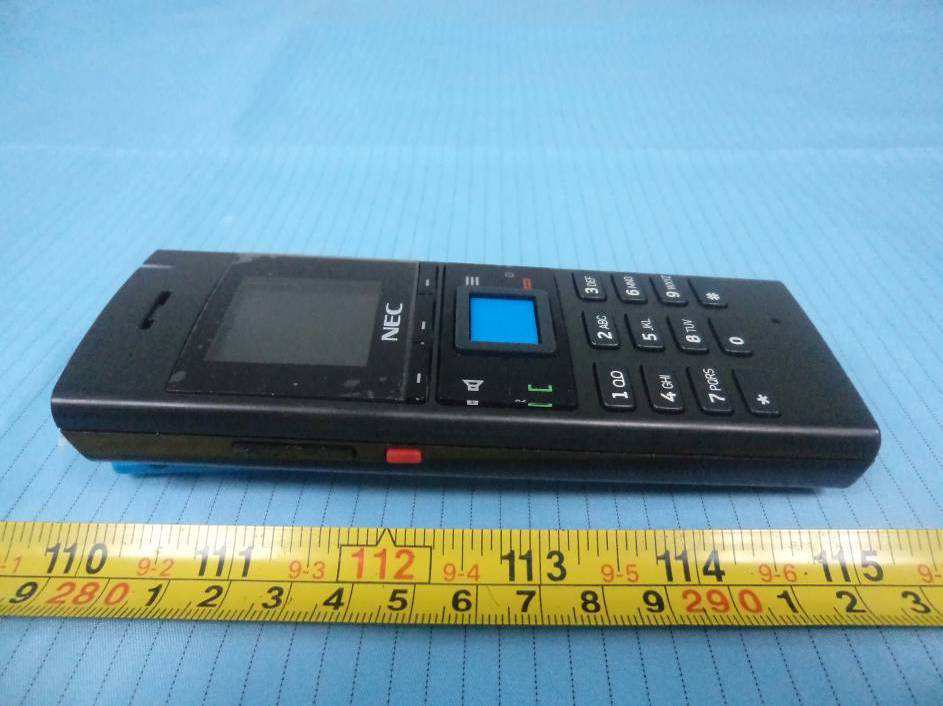 Product image for T7HCT8112