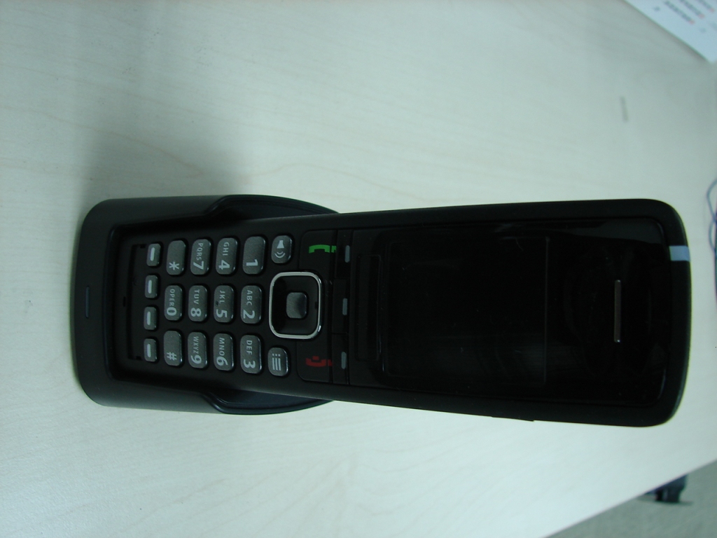 Product image for T7HCT8660