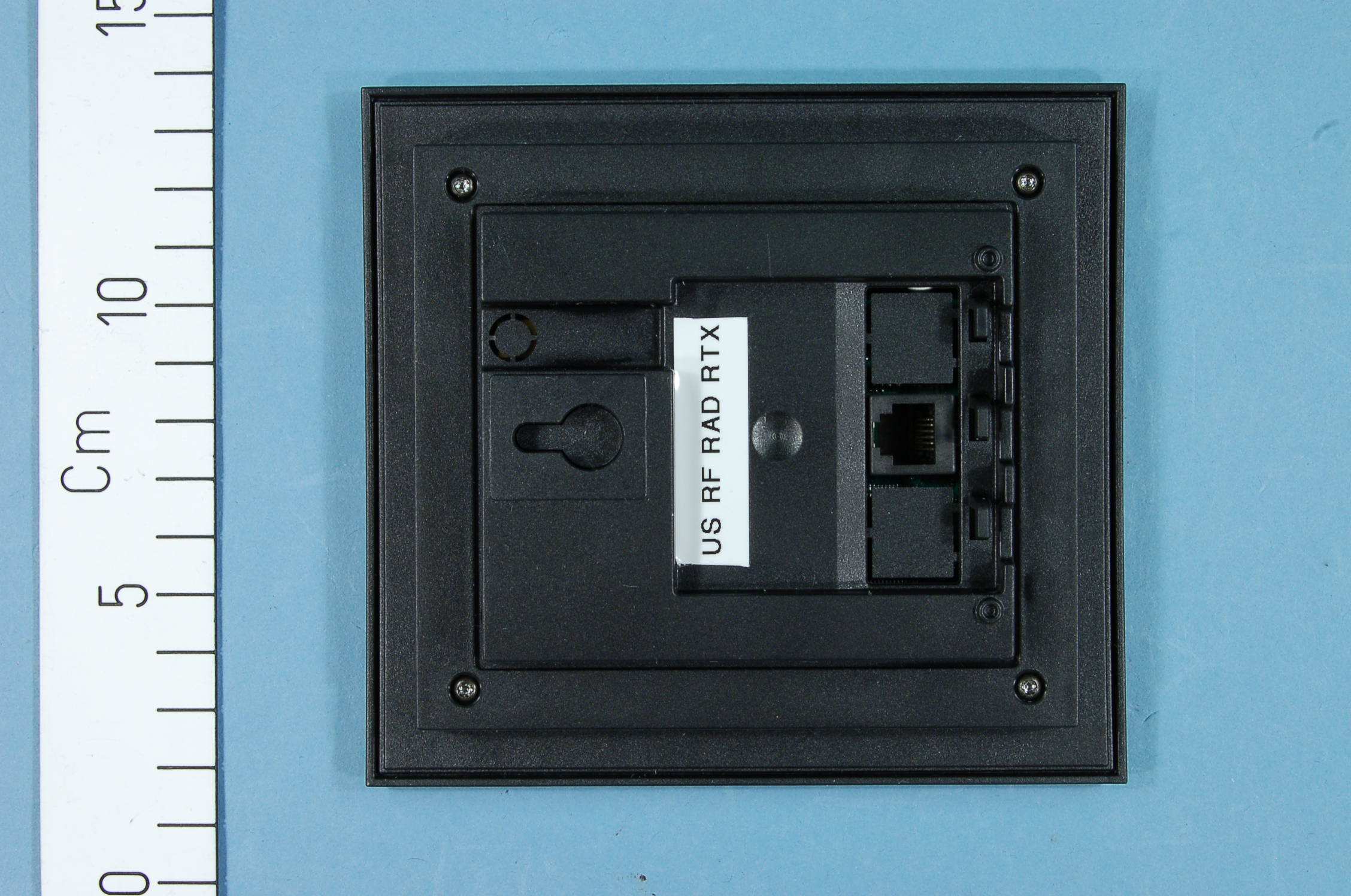 Product image for T7HRTX4006