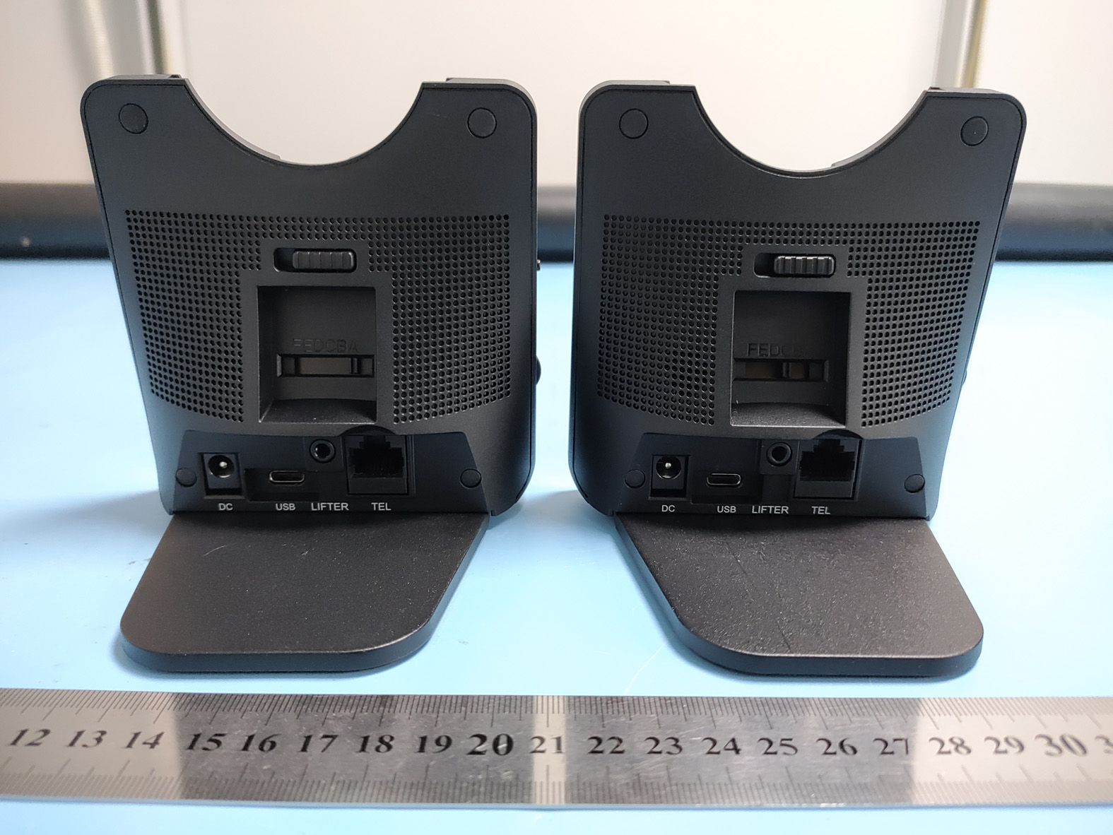 Product image for T7HX7452