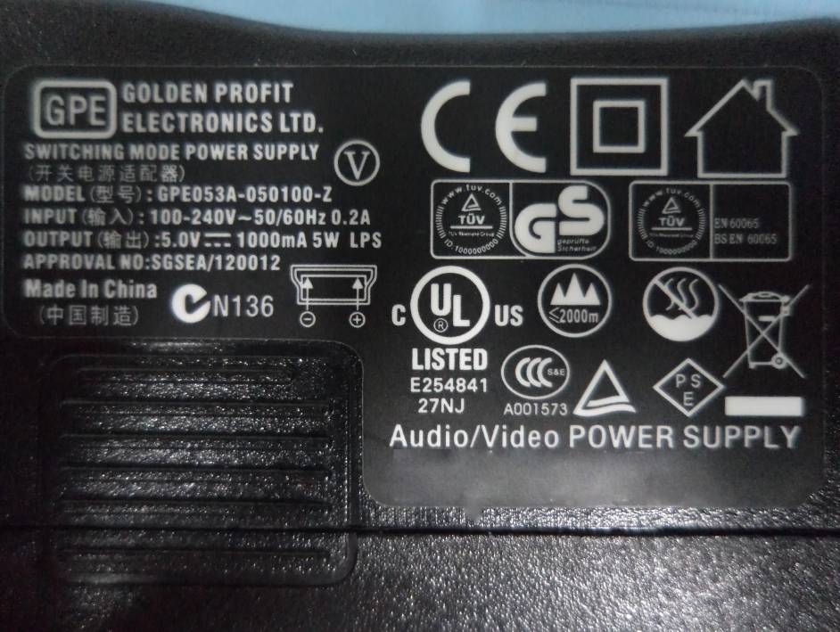 Product image for T7HX8170