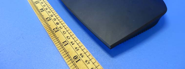 Product image for T7HX9430