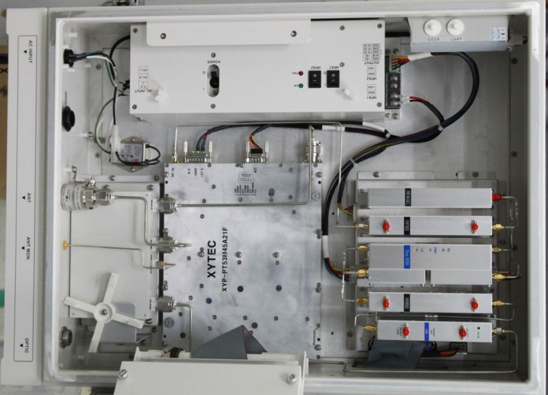 Product image for T7MPW1900C