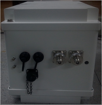 Product image for T7MSTR250D01C