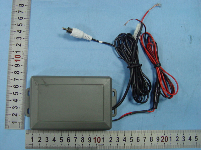 Product image for T7NDYWM24