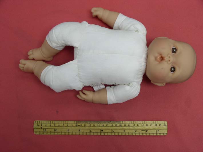 Product image for T7P35210