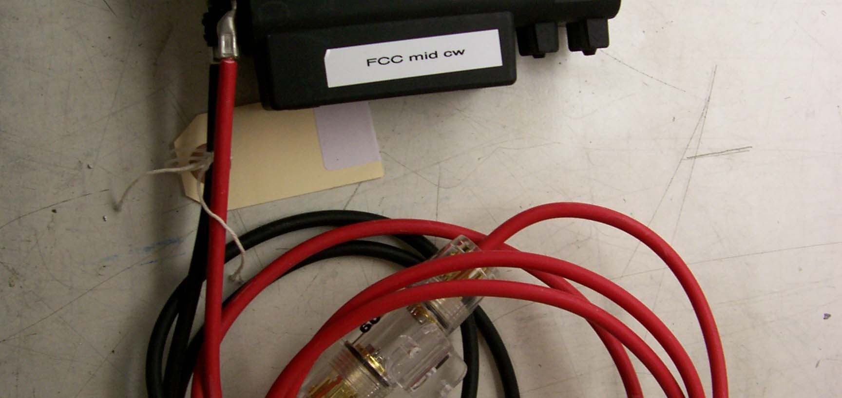 Product image for T7SMHRF72406