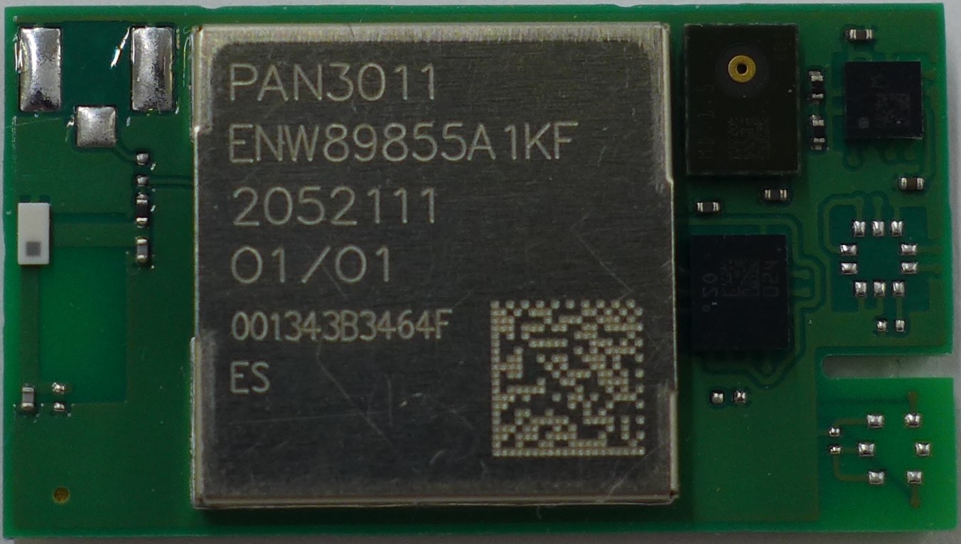 Product image for T7V301X