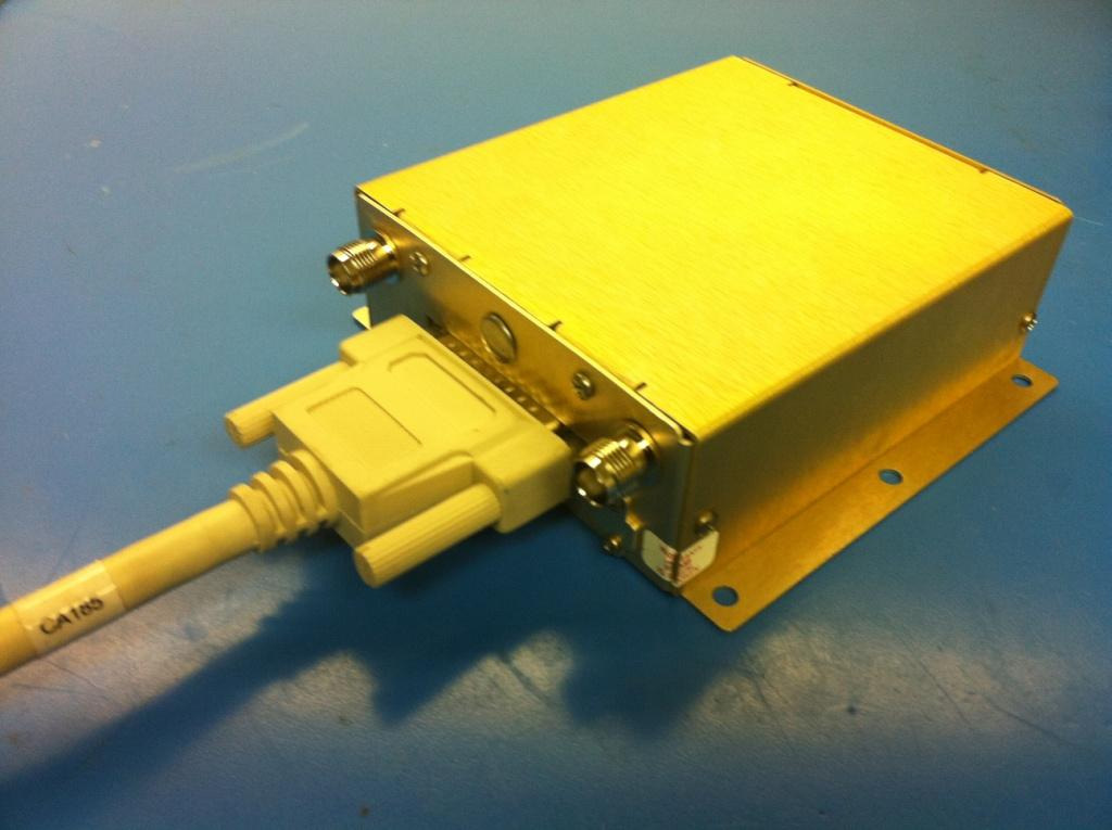 Product image for T7YFDL978XXXX