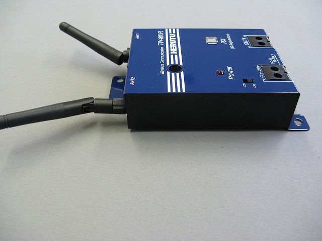Product image for T82-TW800R