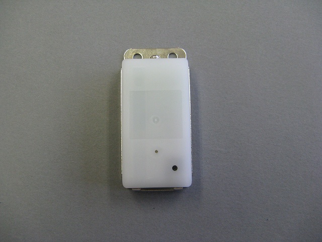 Product image for T82-TW800T