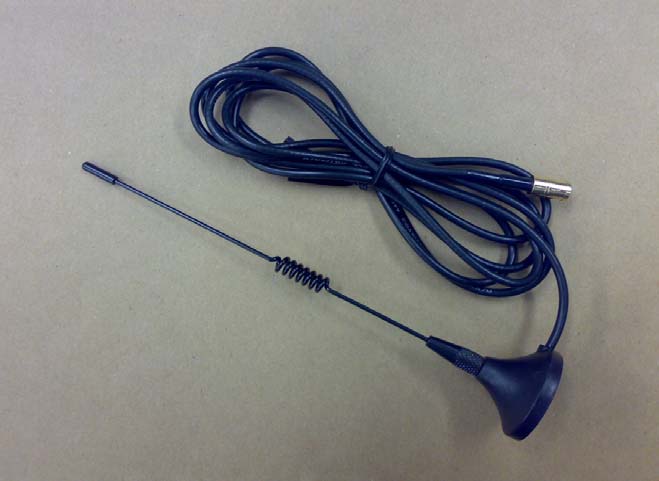 Product image for T82HRF-2401