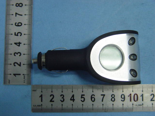 Product image for T83FM88