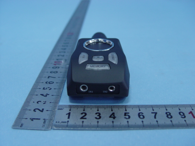 Product image for T83H102FM