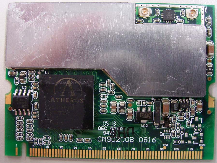 Product image for T87SS21ABGXM