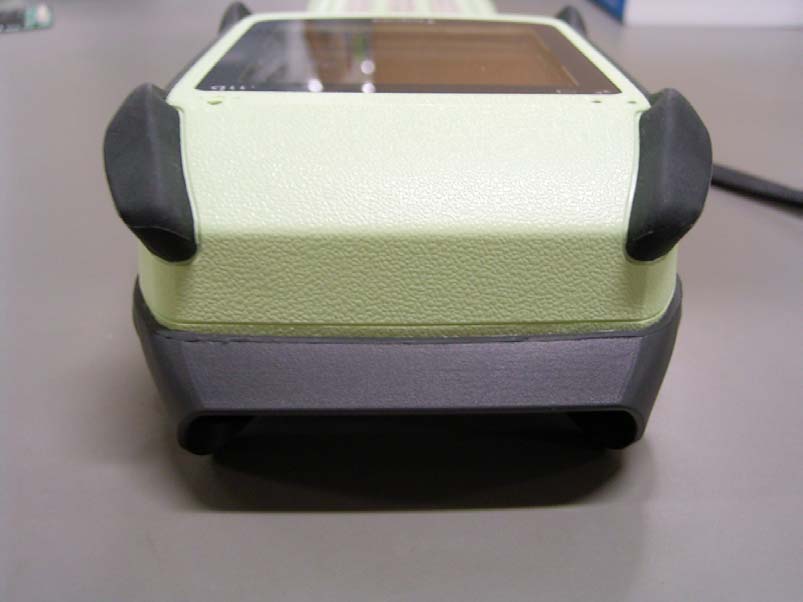 Product image for T87SS23BTXXT