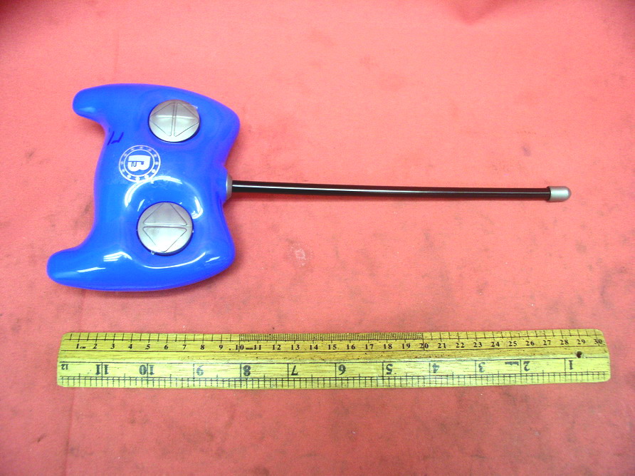 Product image for T8860001