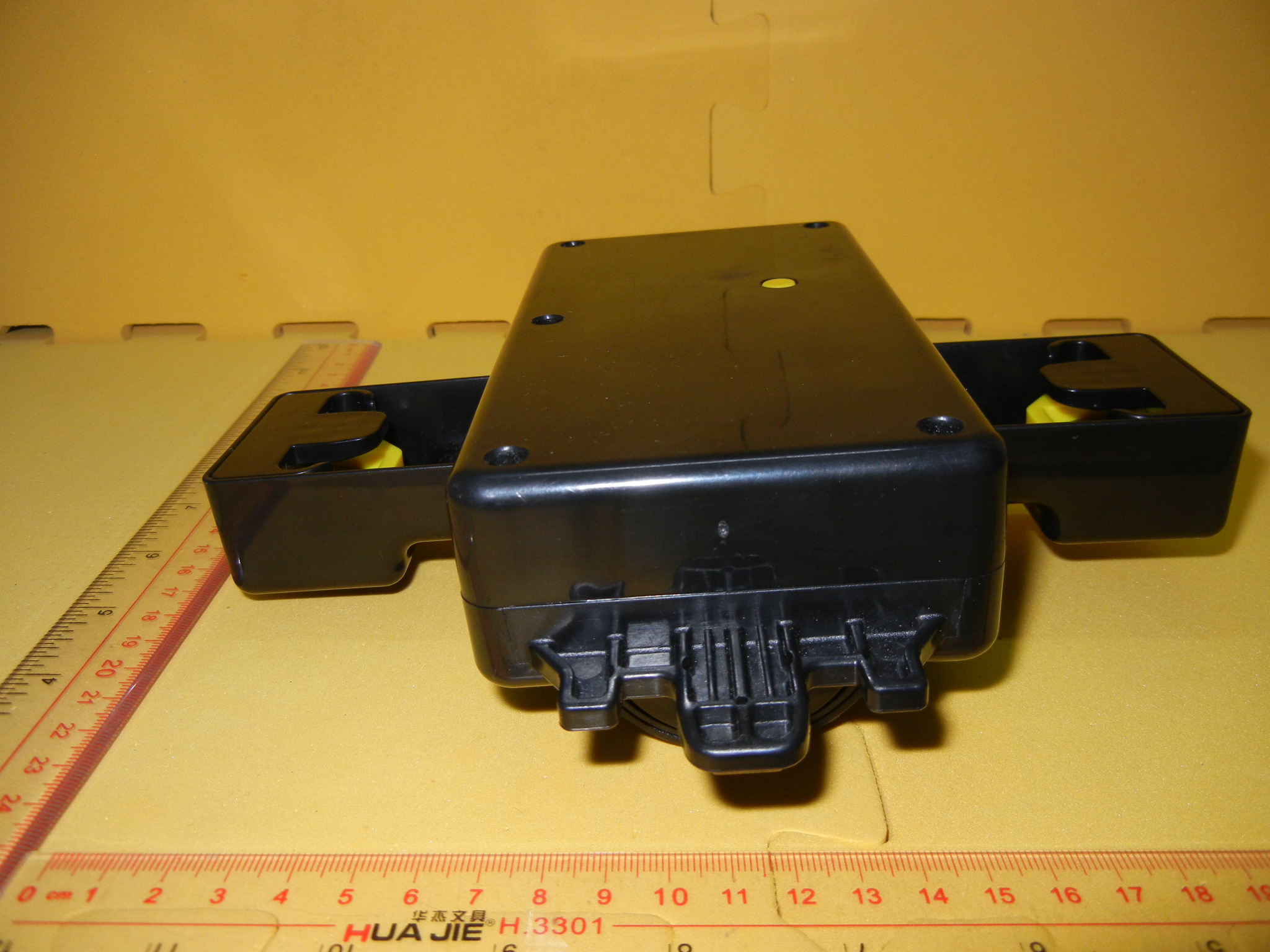 Product image for T886OOO2R