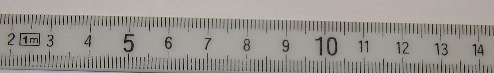 Product image for T89-160627