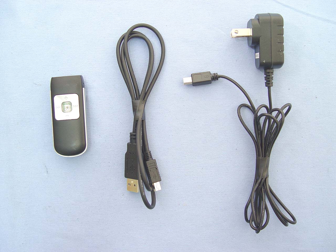 Product image for T8BBTB01