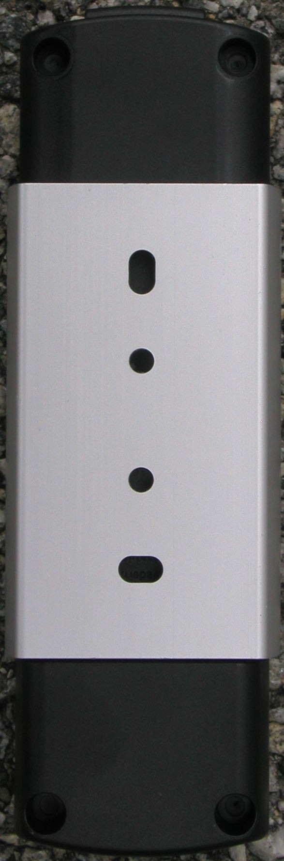 Product image for T8C003