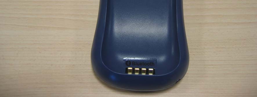 Product image for T8D-I7770BAS