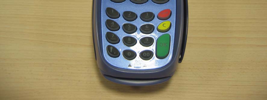 Product image for T8D-I7780