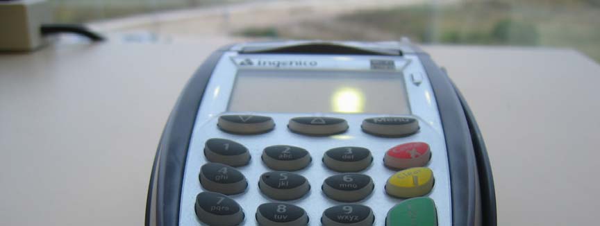 Product image for T8D-I7810