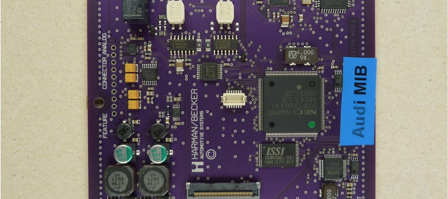 Product image for T8GA041