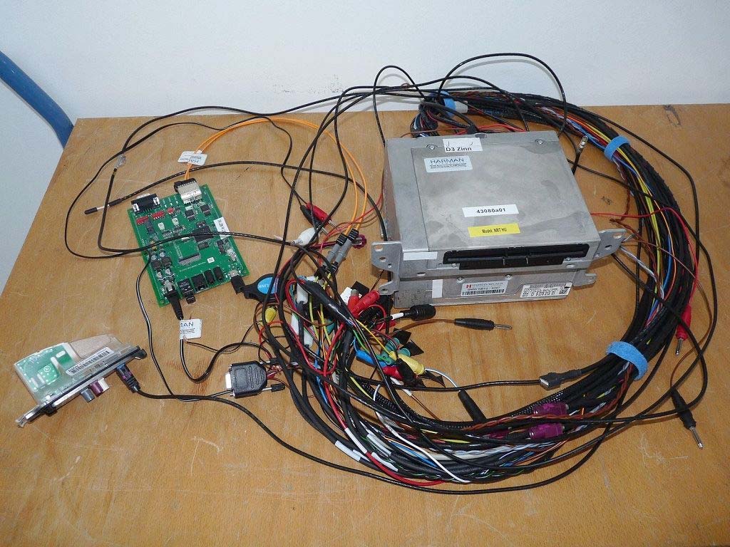 Product image for T8GB067