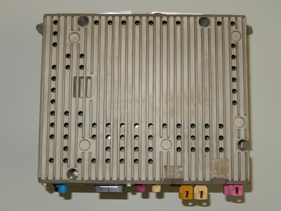 Product image for T8GB140