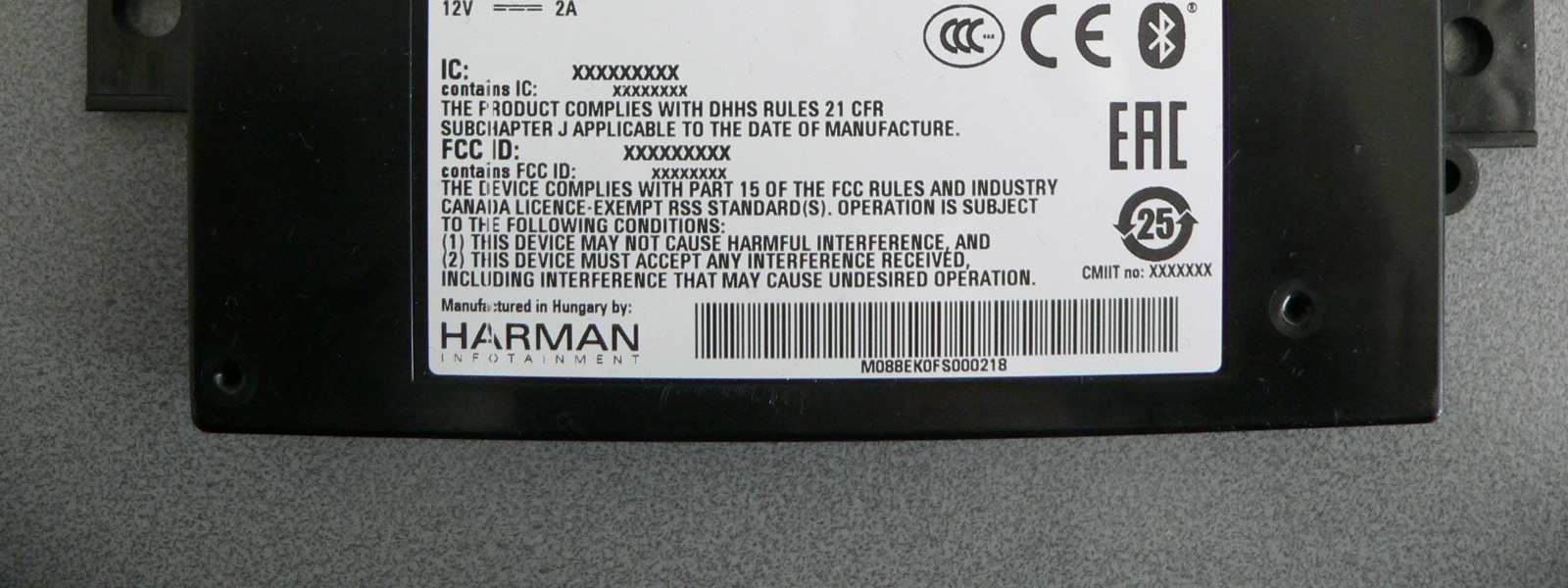 Product image for T8GHERMES